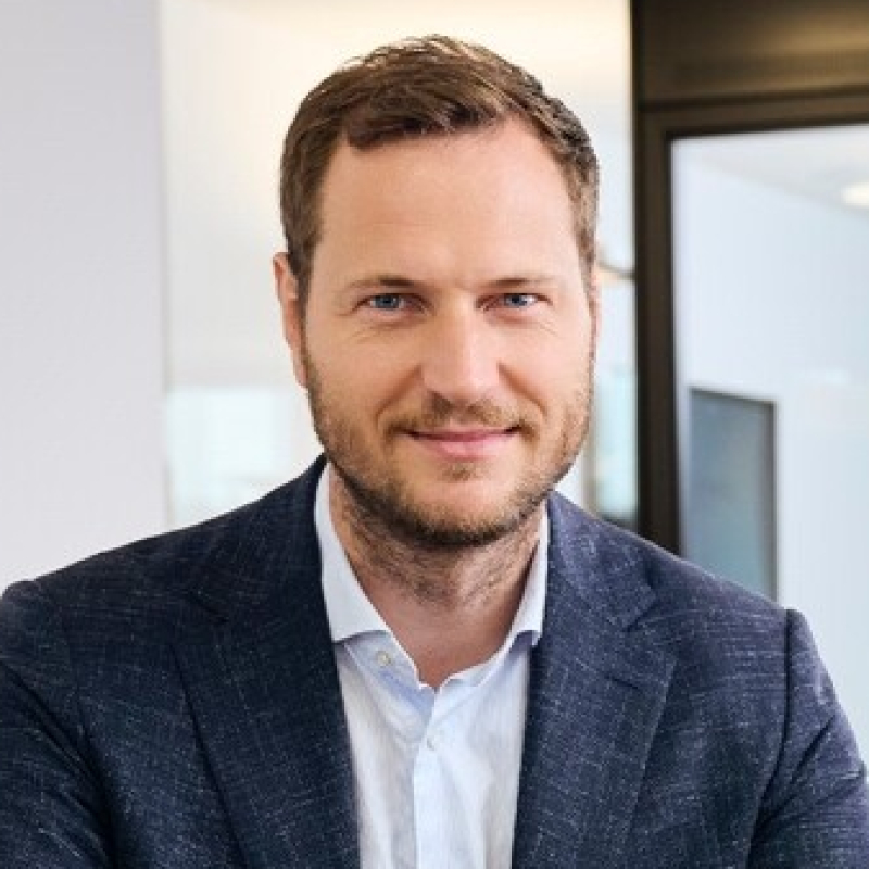 Florian Brokamp