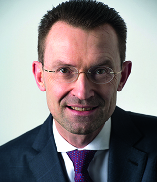Klaus-Jürgen Baum