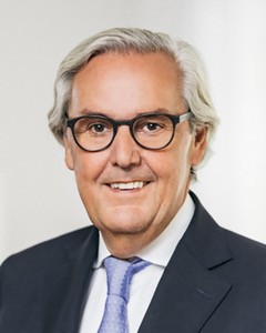 Dr. Ingo Wagner
