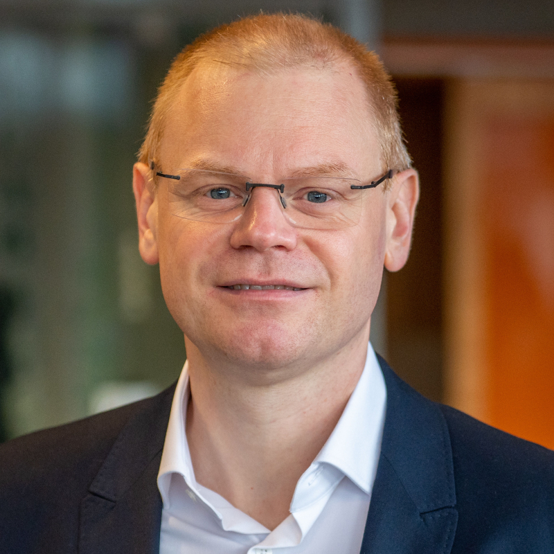 Christian Kollee