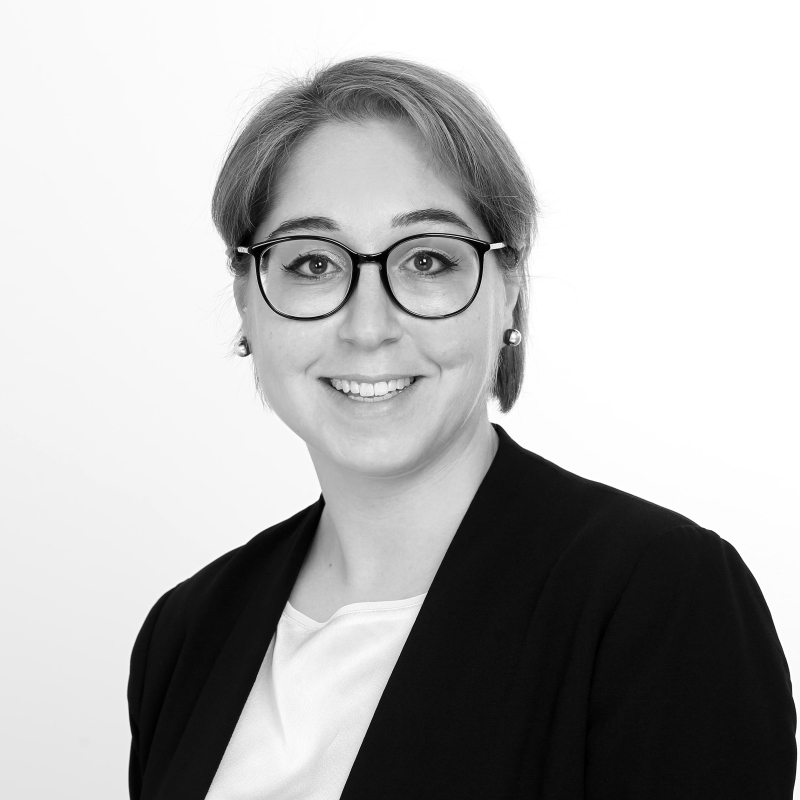 Özgün Habenstein