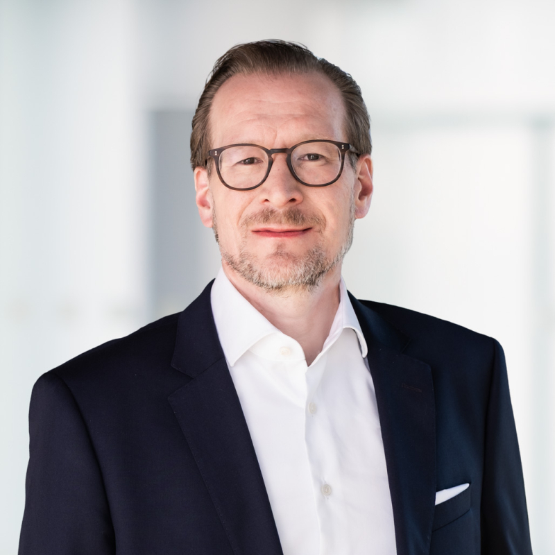 Marc Braun