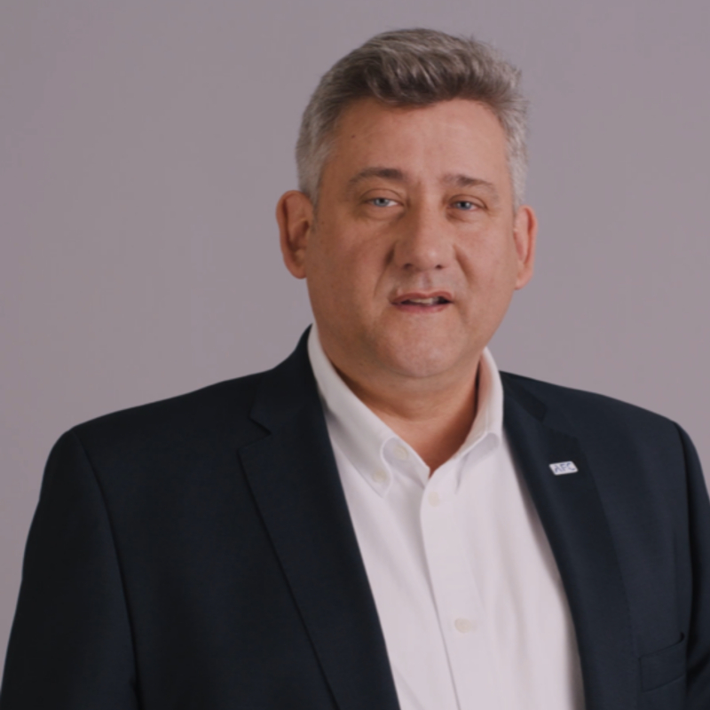 Matthias Lämmer