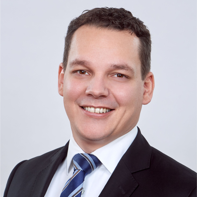 Björn Portner