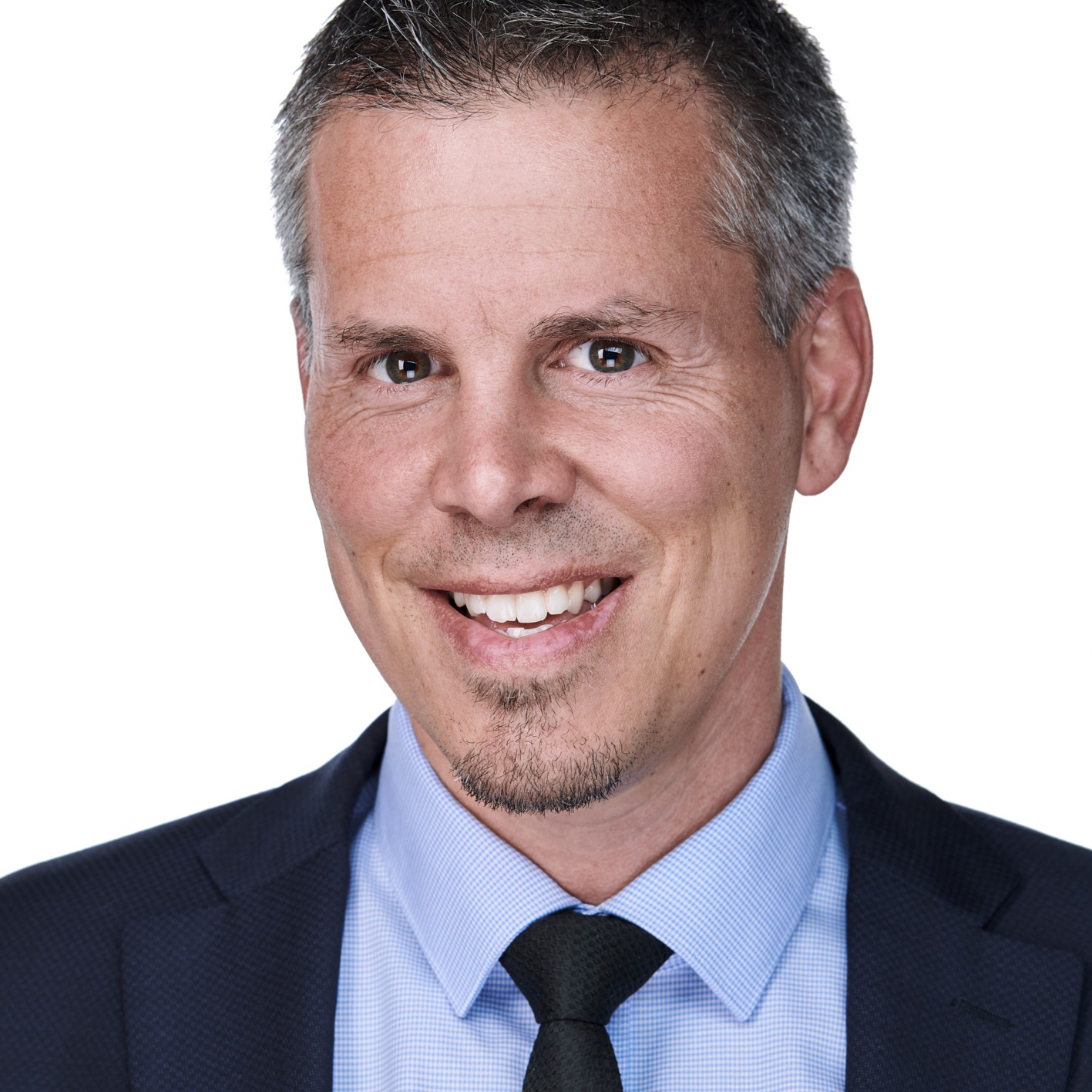 Philipp Bammerlin