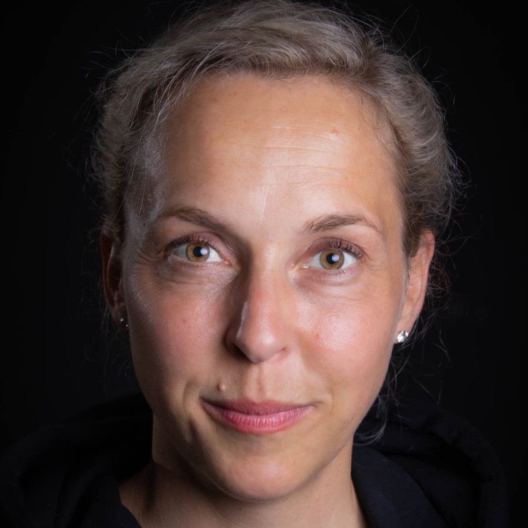 Doreen Gossert