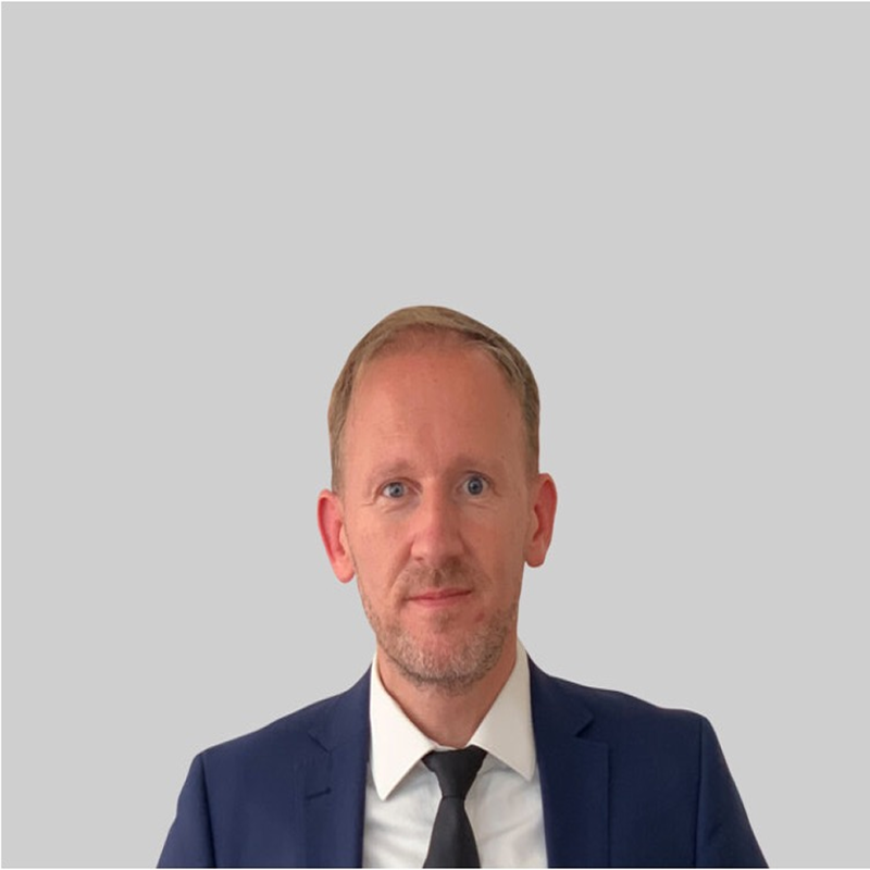 Alfred Obereder