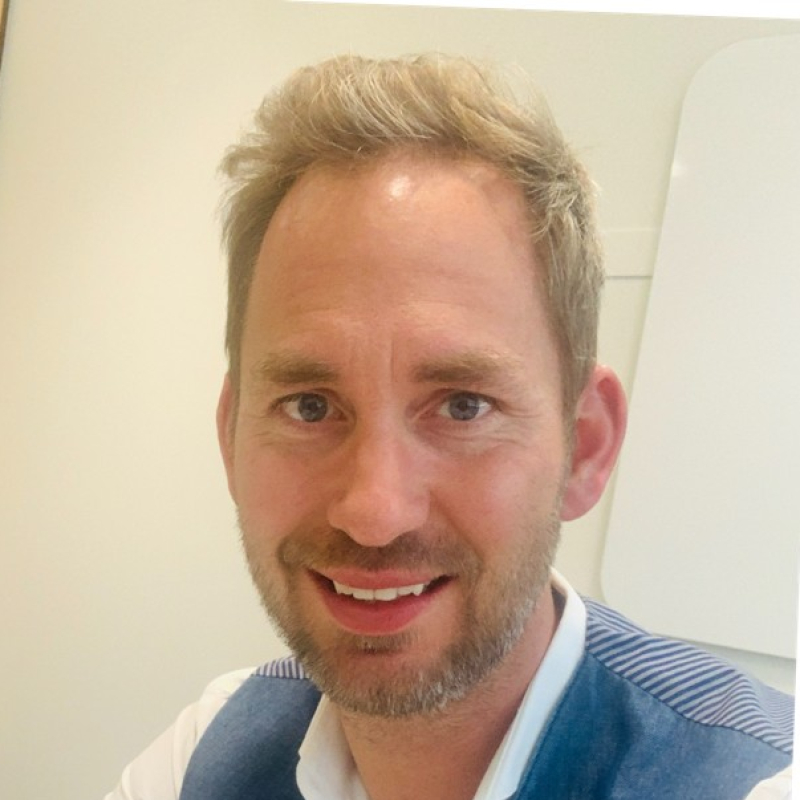 Fabian Fülle