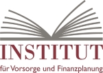 Institut für Vorsorge und Finanzplanung
