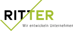 Institut Ritter