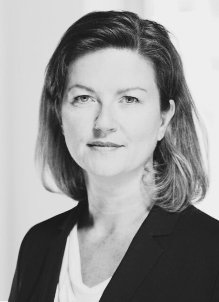 Andrea Brock
