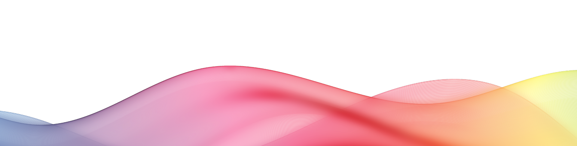 Banner bottom