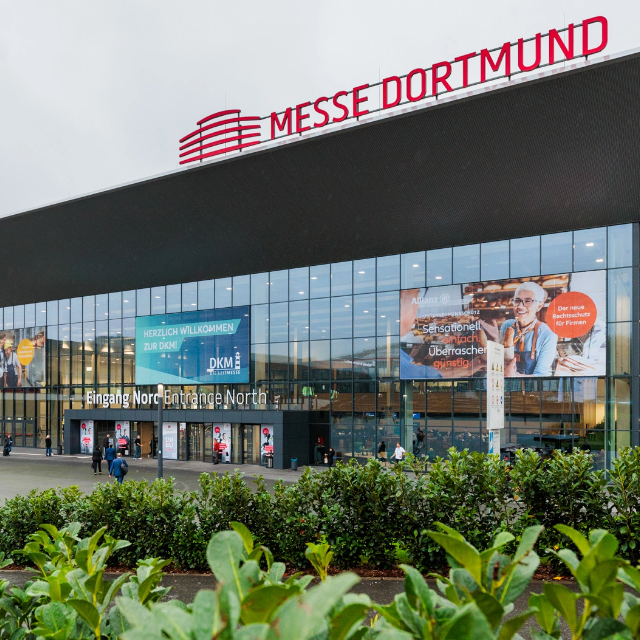 Dortmund