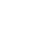 0 Euro