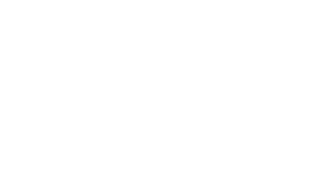 895 Euro
