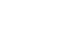 95 Euro