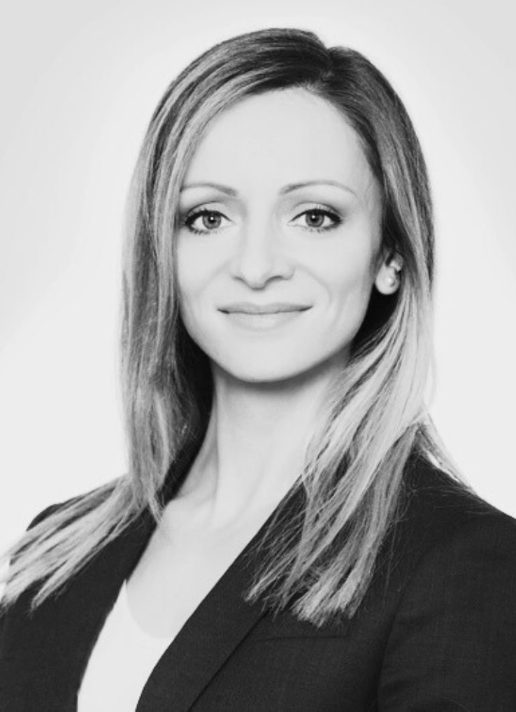 Mirela Radoncic