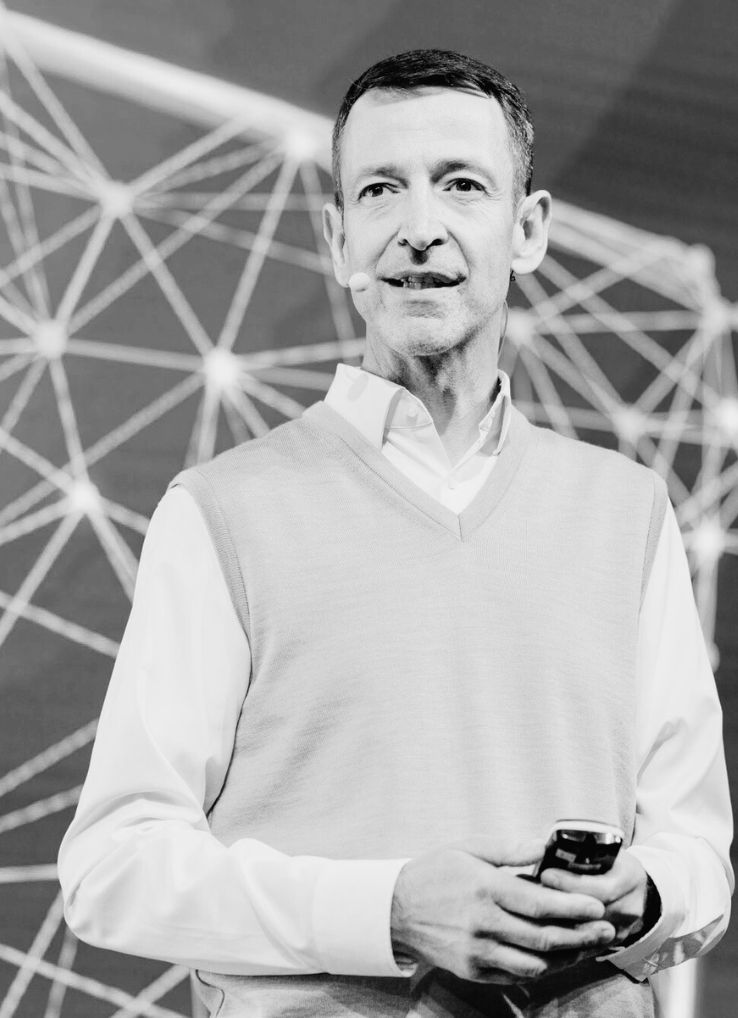 Steffen Ritter
