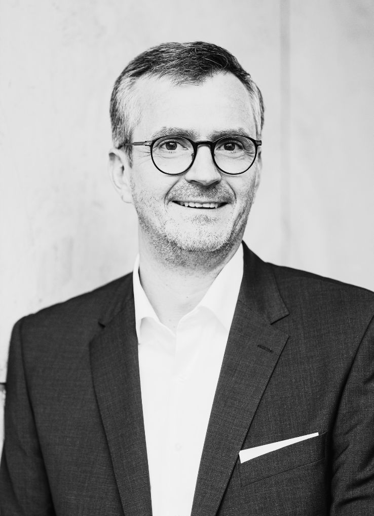 Torben Ristau
