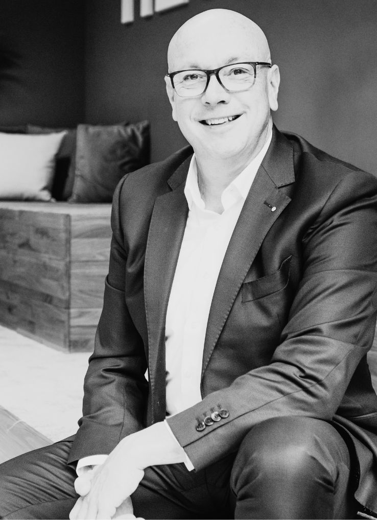 Torsten Uhlig