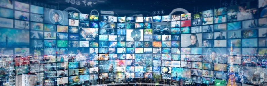 Informationen zum Rahmenprogramm eintragen