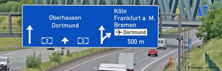DKM Leitmesse für die Finanz- und Versicherungswirtschaft