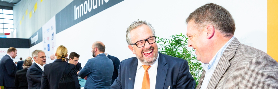 Themenpark Innovationen