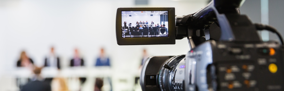DKM Leitmesse für die Finanz- und Versicherungsbranche