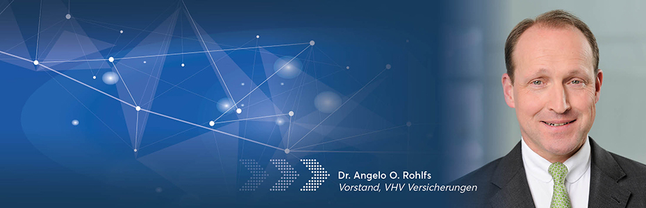 VHV