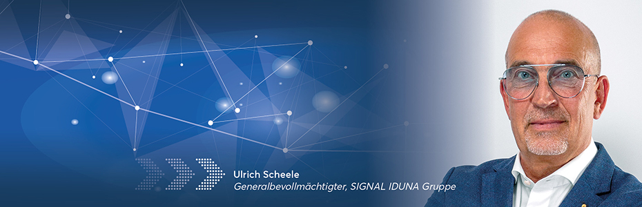 Signal Iduna