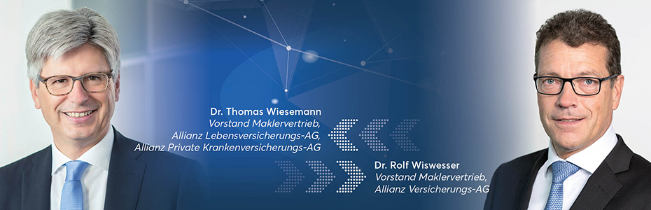 Allianz