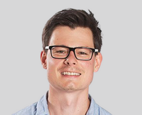Bastian Kunkel