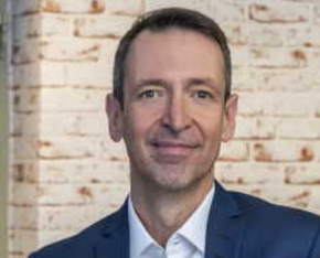  Steffen Ritter