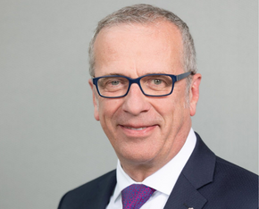 Dietmar Bläsing