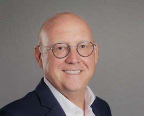 Frank Kettnaker