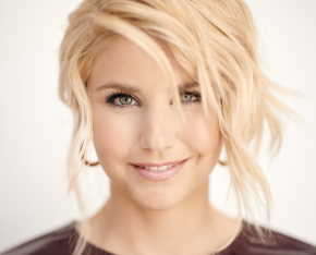 Beatrice Egli