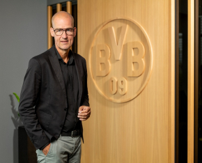 Carsten Cramer