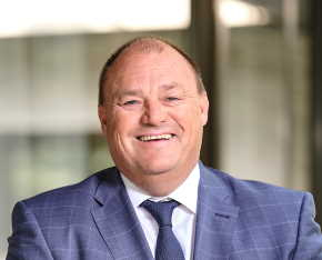 Dietmar Stumböck