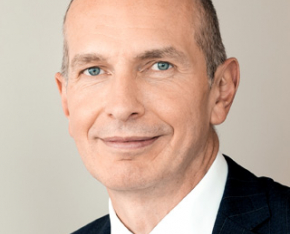 Dr. Andreas Eurich