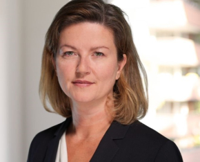 Andrea Brock