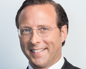 Thomas Lüer