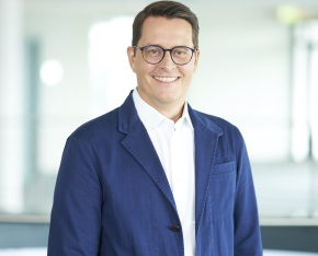 Thomas Bischof
