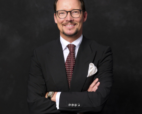 Ralph Rockel
