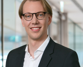 Jens Florian-Jansen