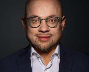 Thomas Wang