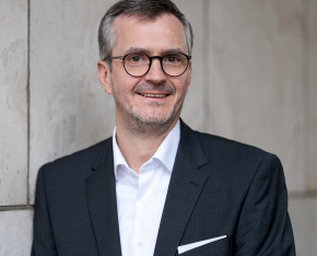 Torben Ristau