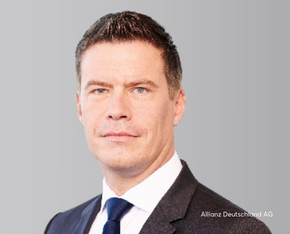 Frank Sommerfeld