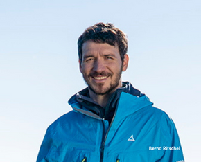 Felix Neureuther