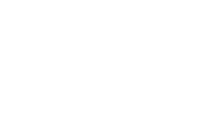 DKM logo